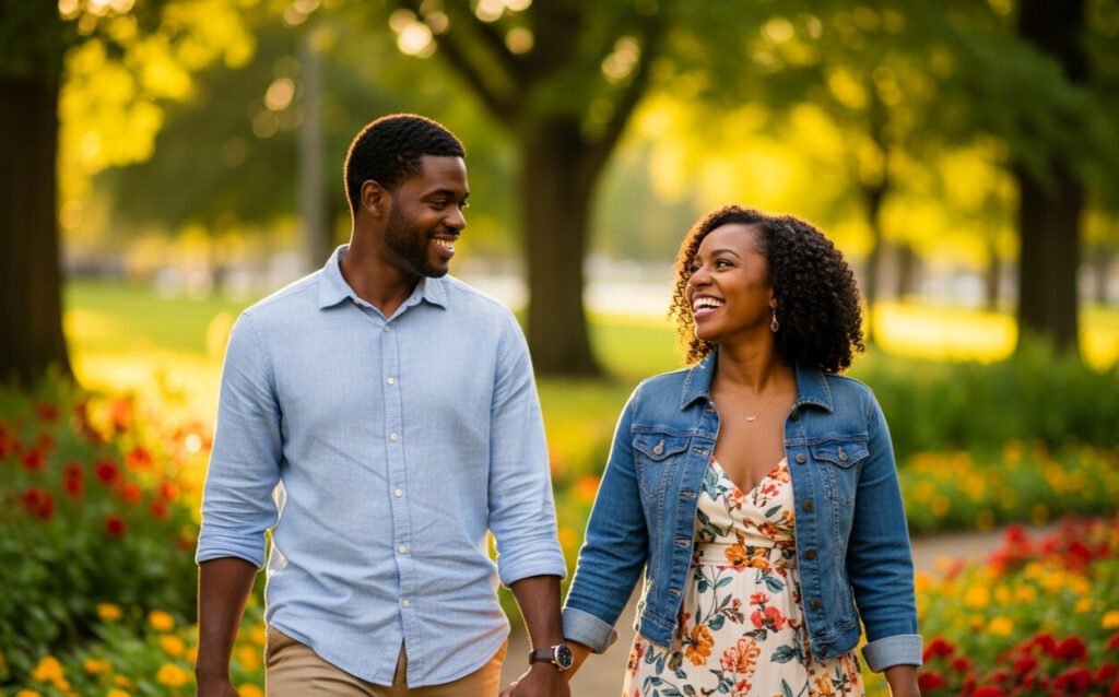 happy couple shalom holistcs